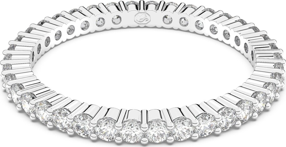 Swarovski 5656297 Кольцо