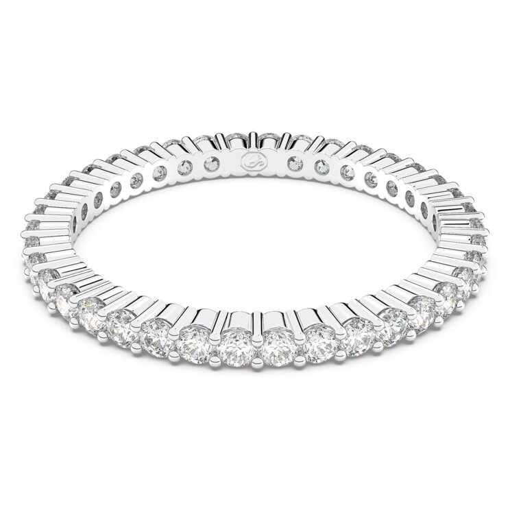 Swarovski 5656297 Üzük