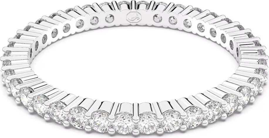Swarovski 5656298 Üzük