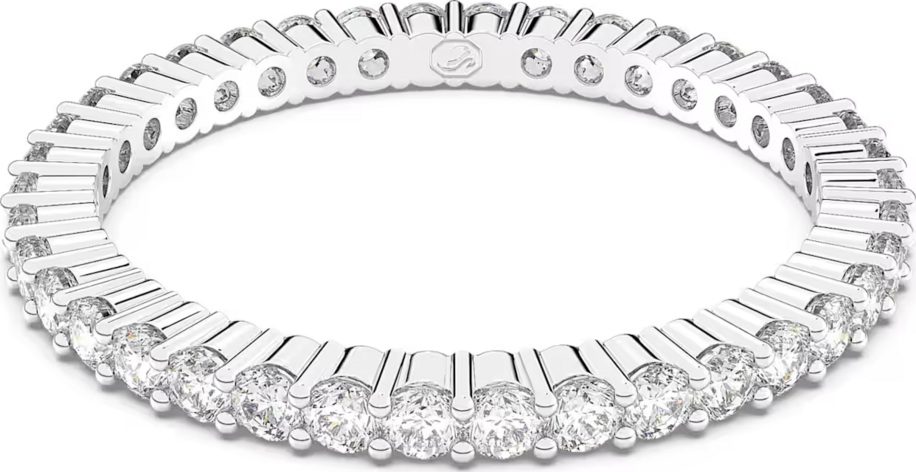Swarovski 5656300 Кольцо