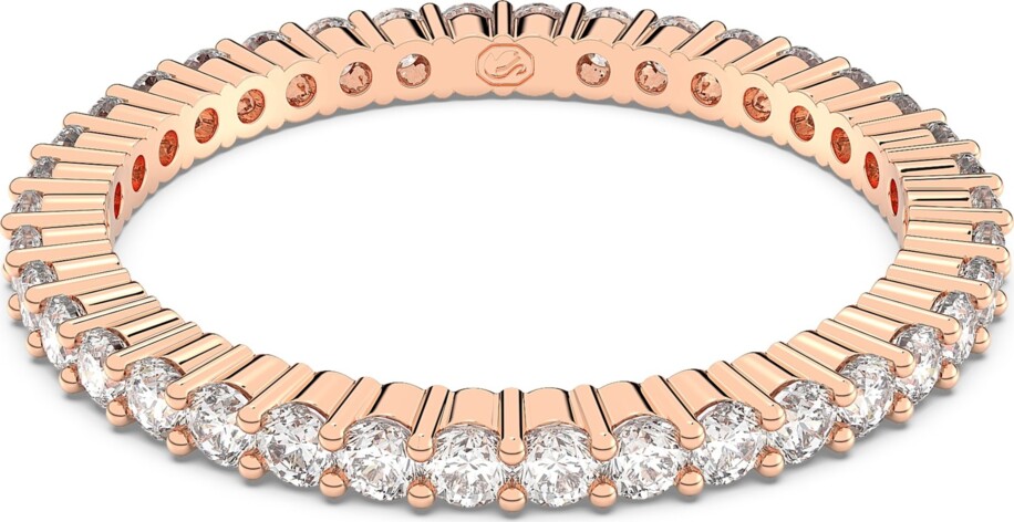 Swarovski 5656301 Кольцо