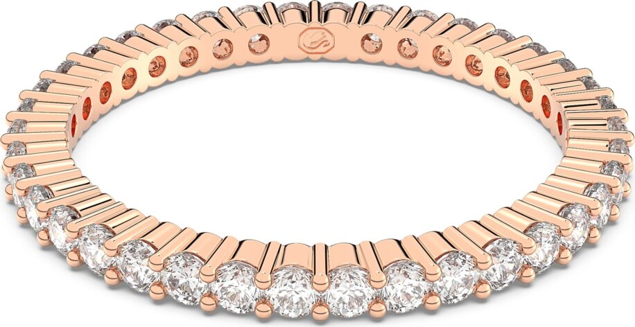 Swarovski 5656301 Üzük
