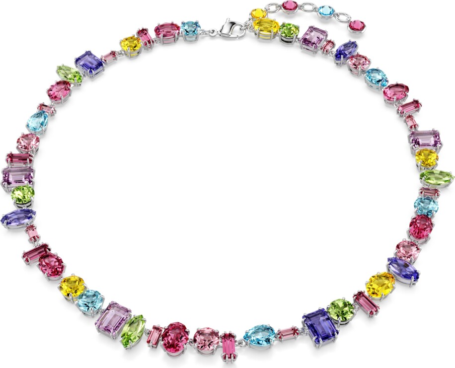 Swarovski 5656397 Necklace
