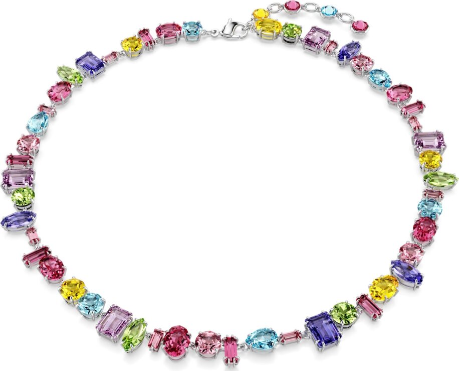 Swarovski 5656397 Boyunbağı