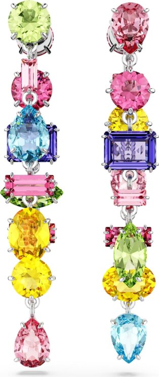 Swarovski 5656417 Sırğalar