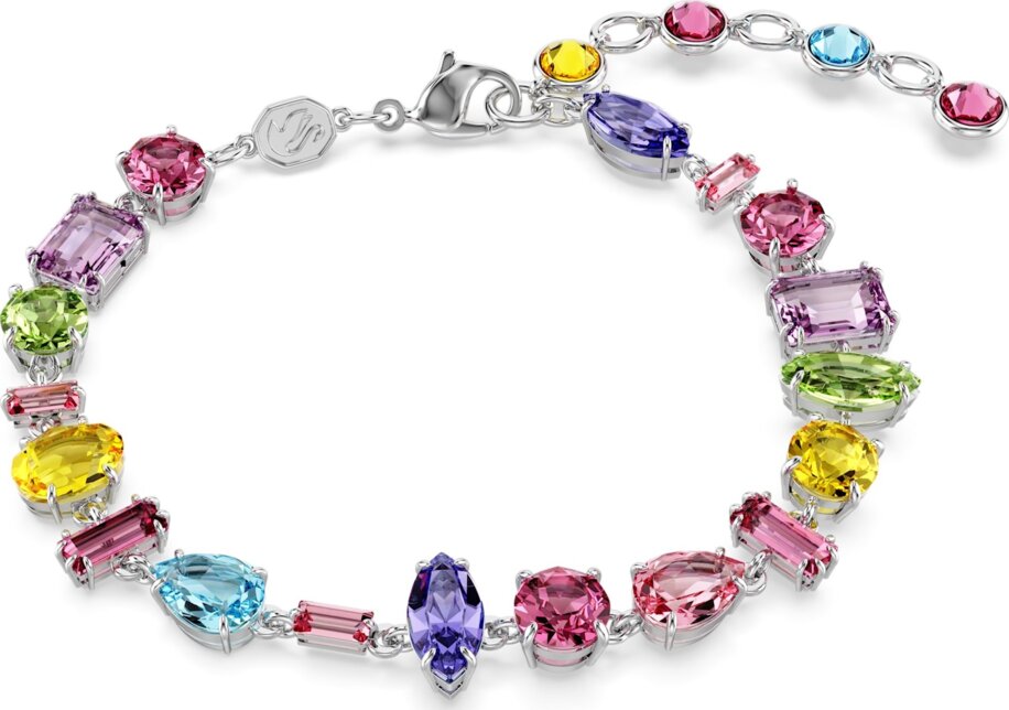 Swarovski 5656427