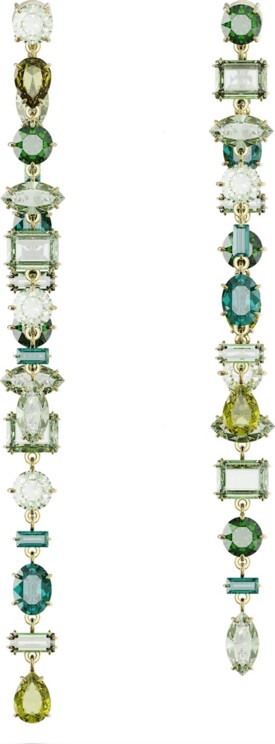 Swarovski 5657390 Серьги