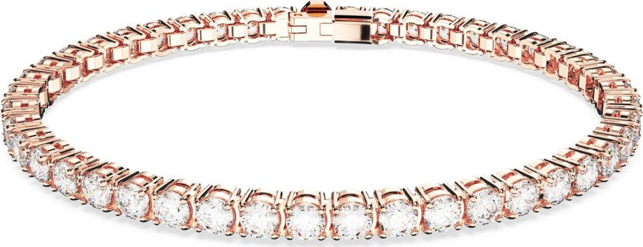 Swarovski 5657657 Bilərzik