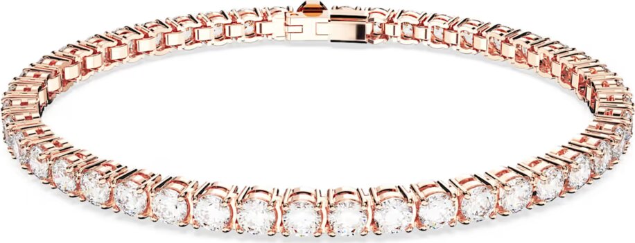 Swarovski 5657659 Bilərzik