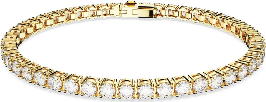 Swarovski 5657665 Bilərzik