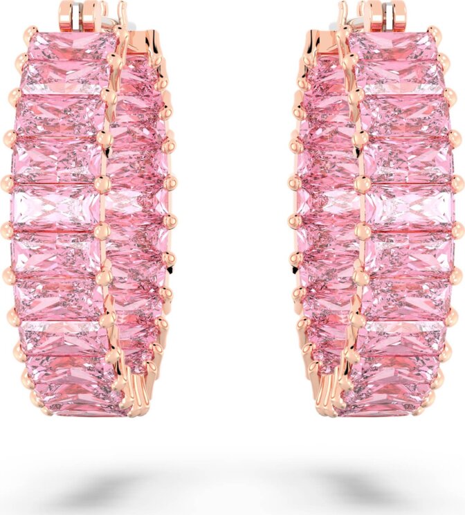 Swarovski 5657726 Sırğalar