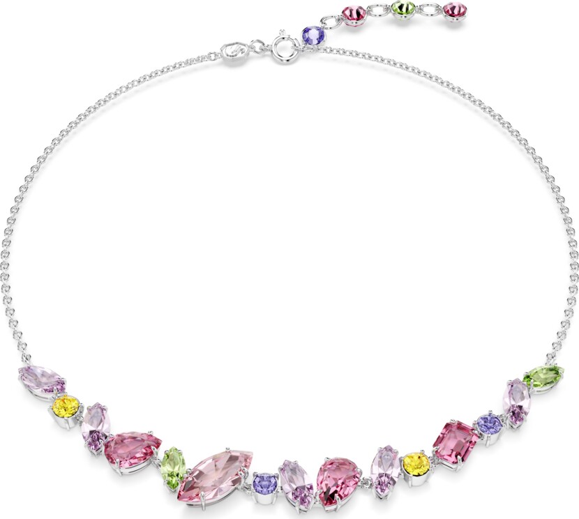 Swarovski 5658398 Колье