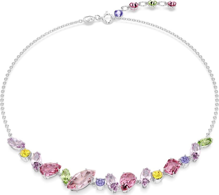 Swarovski 5658398