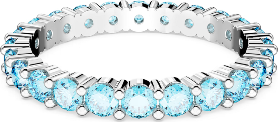 Swarovski 5658669 Ring