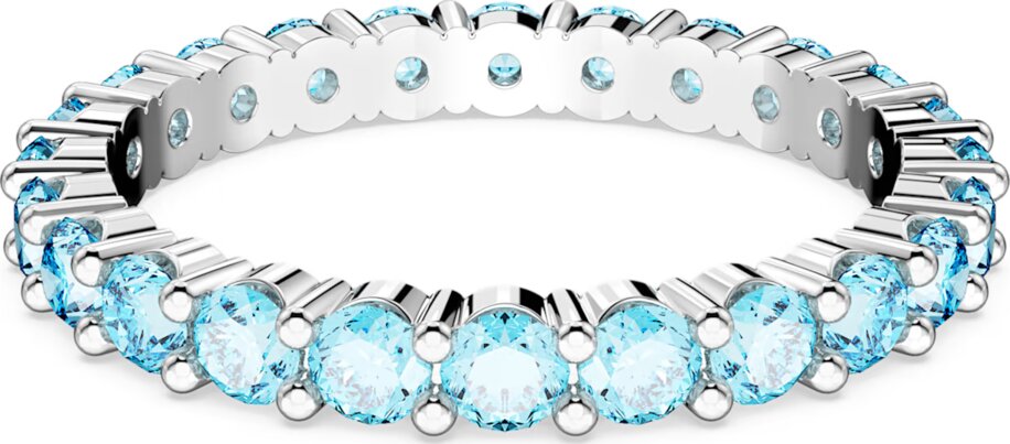 Swarovski 5658671 Üzük