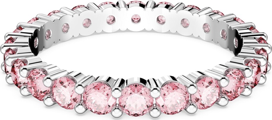 Swarovski 5658853 Ring