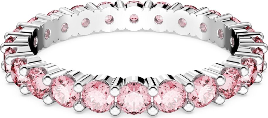 Swarovski 5658853 Üzük