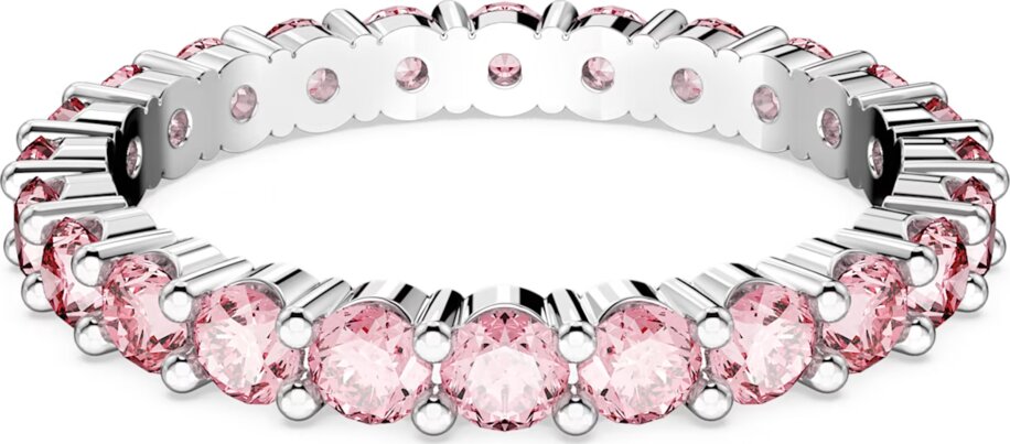 Swarovski 5658854