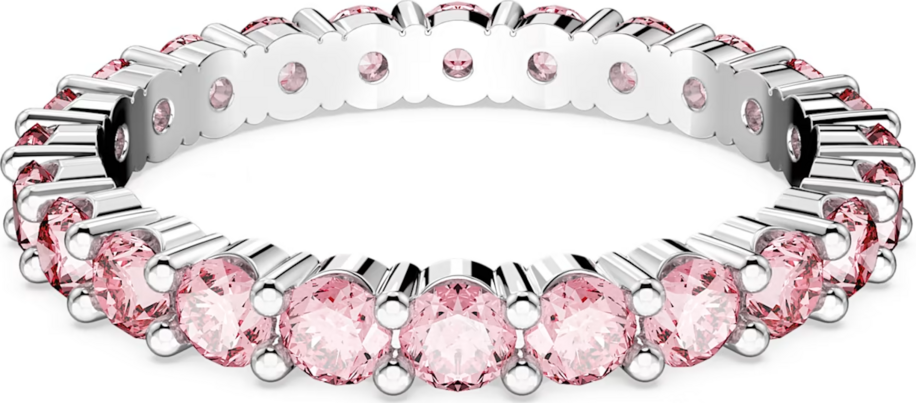 Swarovski 5658855 Ring