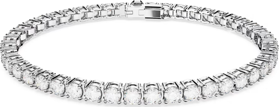 Swarovski 5660917