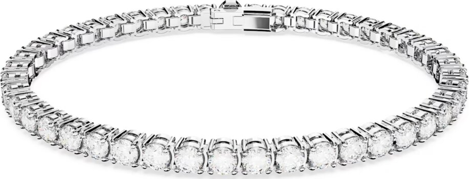 Swarovski 5660917