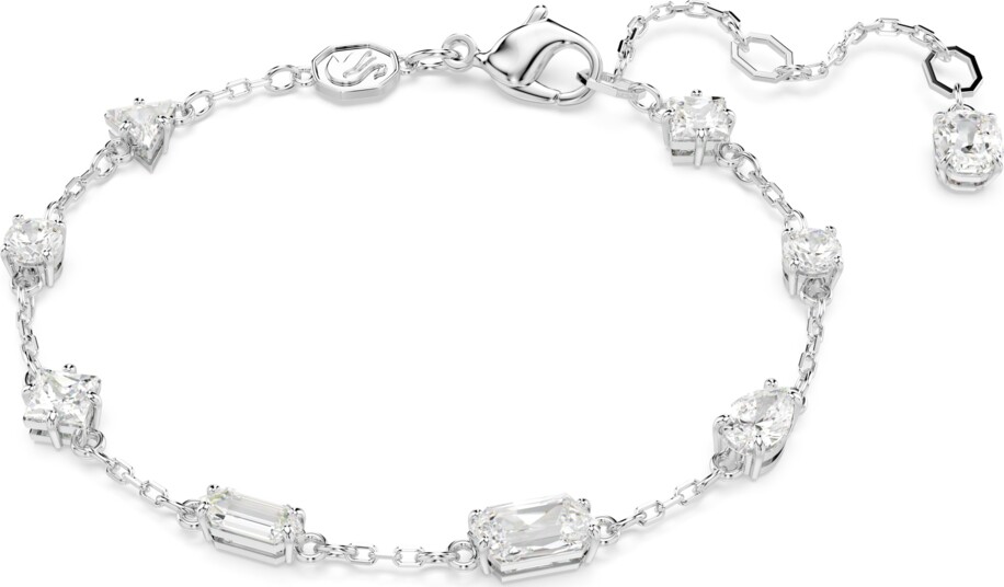 Swarovski 5661530 Браслет