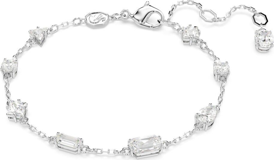 Swarovski 5661530 Bilərzik