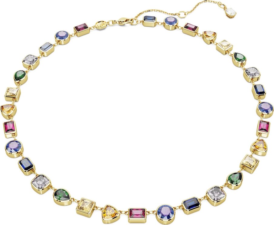 Swarovski 5662915 Boyunbağı