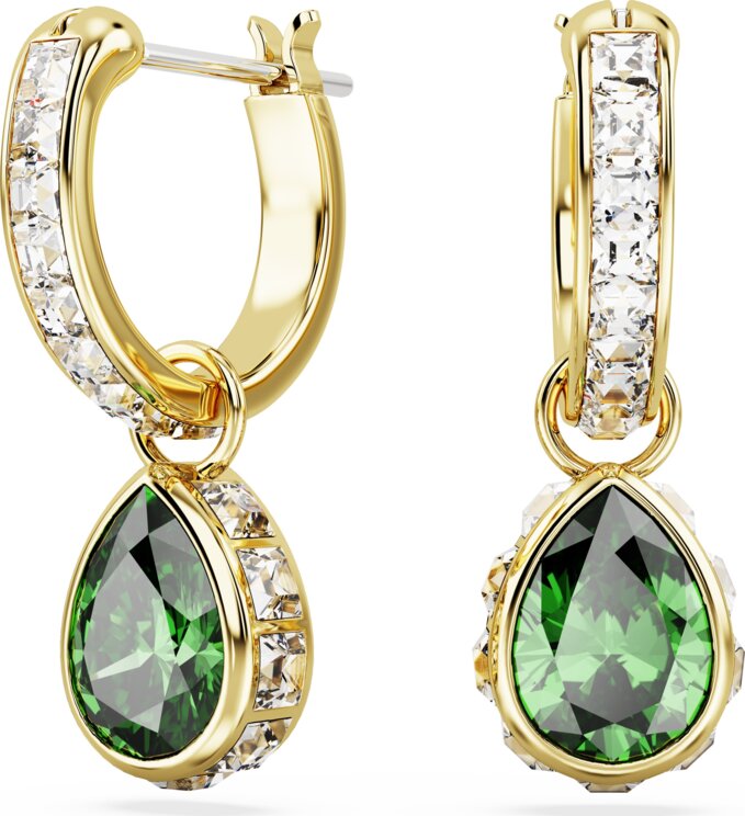 Swarovski 5662922 Sırğalar