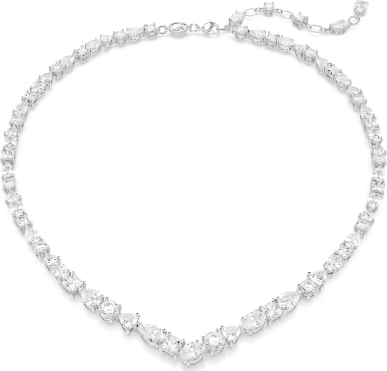 Swarovski 5665242 Колье