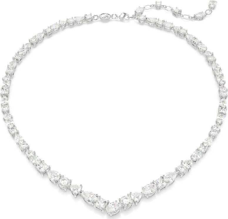 Swarovski 5665242 Boyunbağı