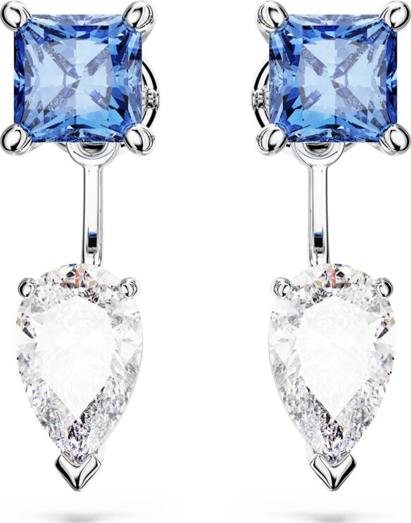 Swarovski 5665767 Sırğalar