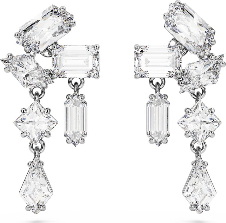 Swarovski 5665825 Sırğalar