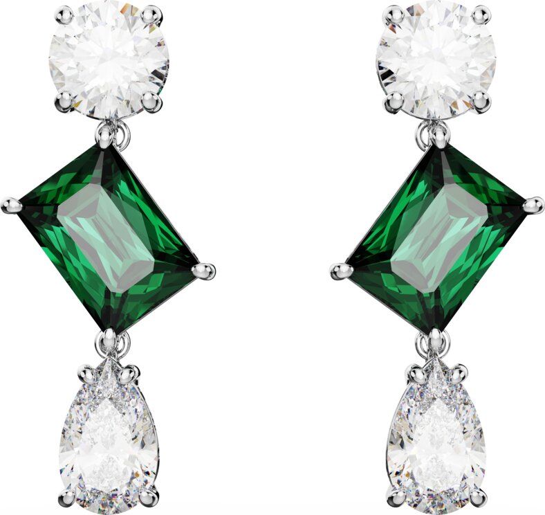 Swarovski 5665878 Sırğalar