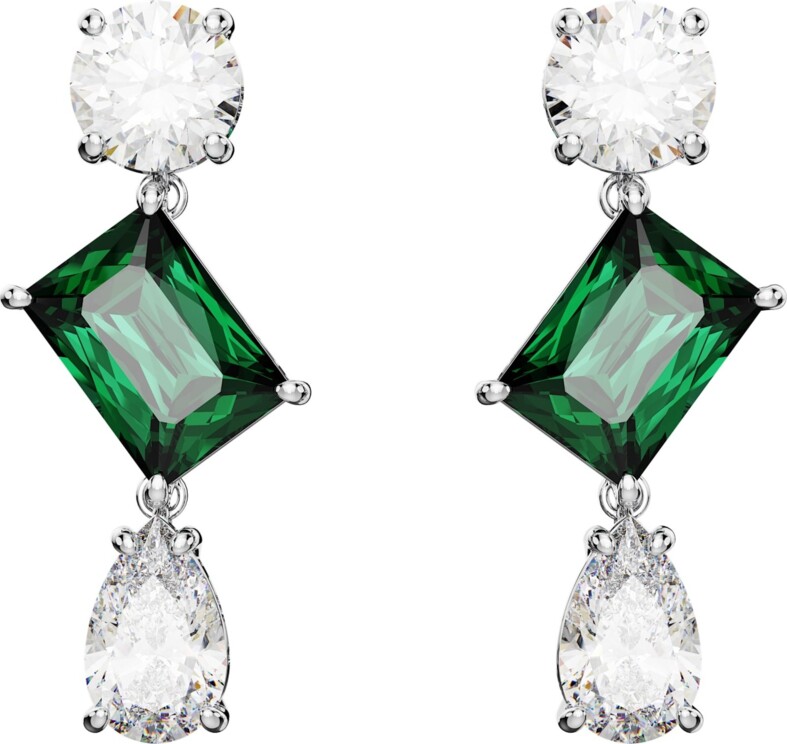 Swarovski 5665878 Sırğalar