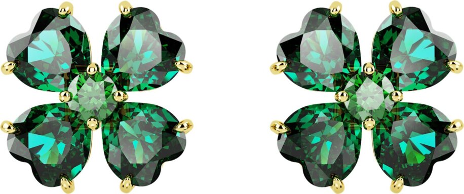 Swarovski 5666236 Sırğalar