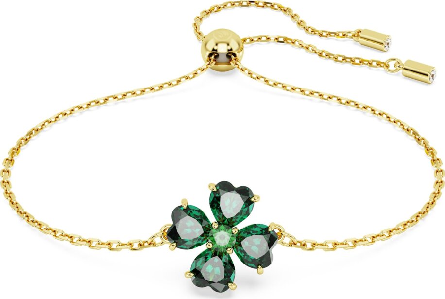 Swarovski 5666585 Bilərzik