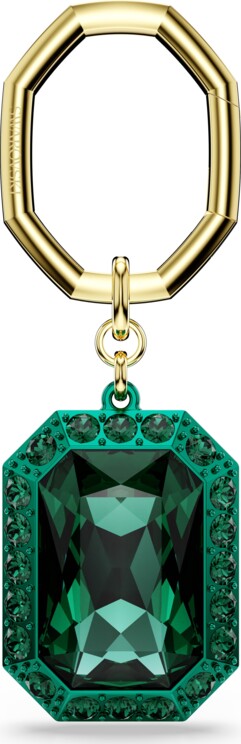 Swarovski 5666643