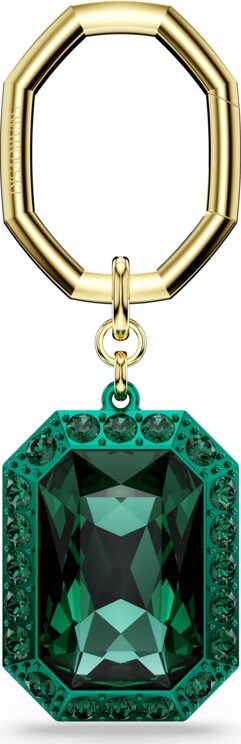 Swarovski 5666643 Açarlıq