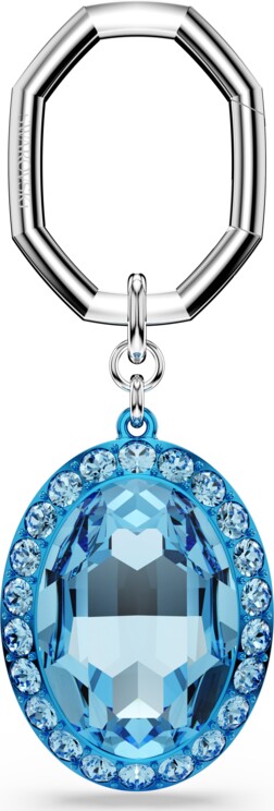 Swarovski 5666644 Брелок