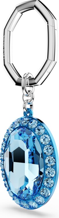 Swarovski 5666644