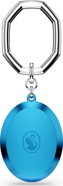 Swarovski 5666644