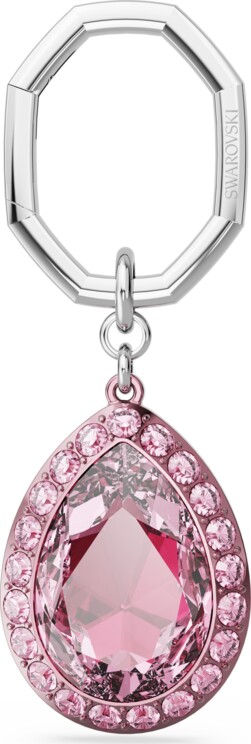 Swarovski 5666646 Брелок