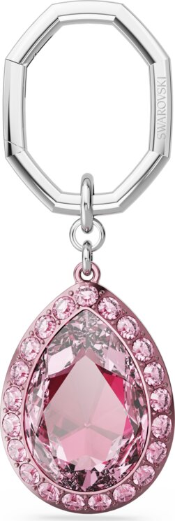 Swarovski 5666646 Açarlıq