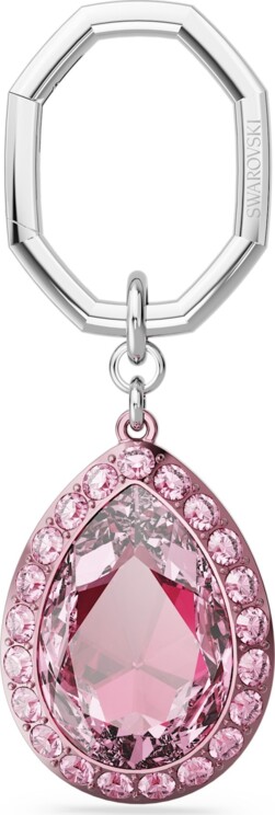 Swarovski 5666646 Açarlıq