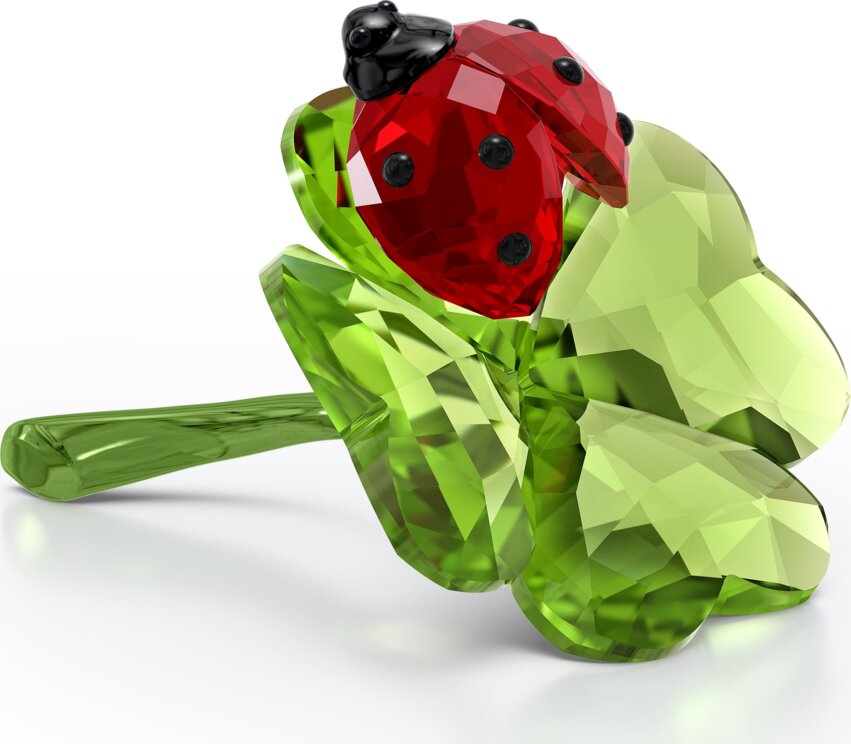Swarovski 5666852 Heykəlcik 
