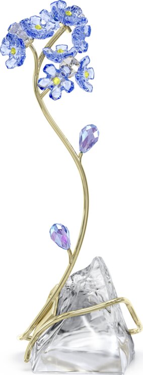 Swarovski 5666971 Heykəlcik 
