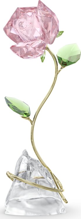 Swarovski 5666973 Heykəlcik 