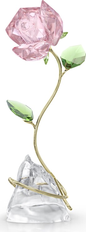 Swarovski 5666973 Heykəlcik 