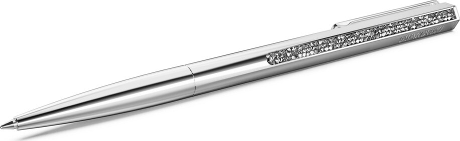 Swarovski 5668056 Diyircəkli qələm